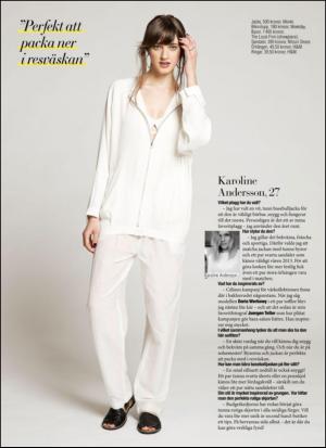 aftonbladet_sofiesmode-20130404_000_00_00_070.pdf