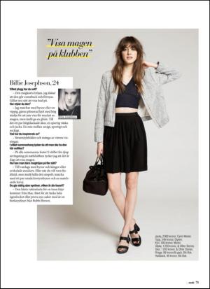 aftonbladet_sofiesmode-20130404_000_00_00_071.pdf