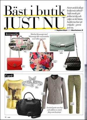 aftonbladet_sofiesmode-20130404_000_00_00_072.pdf