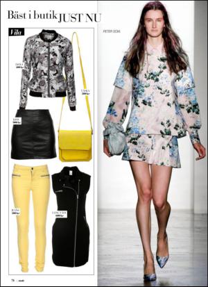 aftonbladet_sofiesmode-20130404_000_00_00_074.pdf