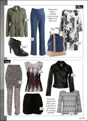 aftonbladet_sofiesmode-20130404_000_00_00_075.pdf