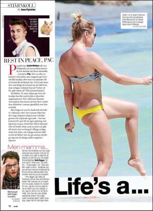 aftonbladet_sofiesmode-20130404_000_00_00_078.pdf