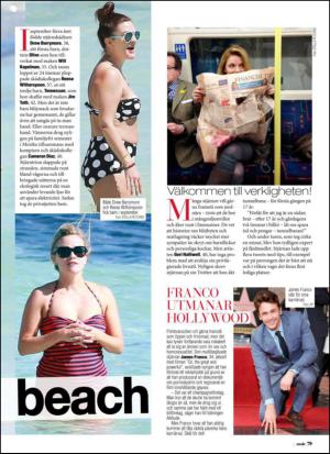 aftonbladet_sofiesmode-20130404_000_00_00_079.pdf