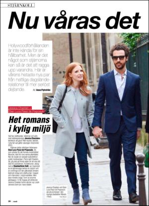 aftonbladet_sofiesmode-20130404_000_00_00_080.pdf