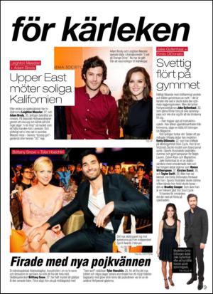 aftonbladet_sofiesmode-20130404_000_00_00_081.pdf