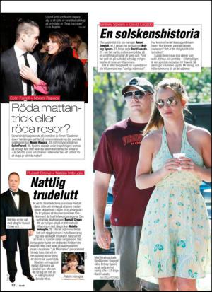 aftonbladet_sofiesmode-20130404_000_00_00_082.pdf
