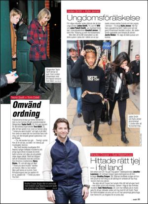 aftonbladet_sofiesmode-20130404_000_00_00_083.pdf
