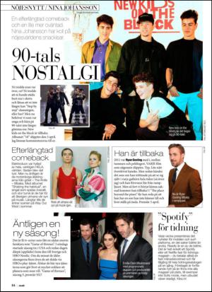 aftonbladet_sofiesmode-20130404_000_00_00_084.pdf