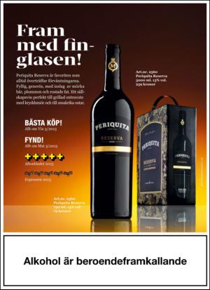 aftonbladet_sofiesmode-20130404_000_00_00_085.pdf