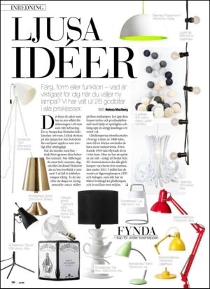aftonbladet_sofiesmode-20130404_000_00_00_090.pdf