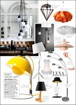 aftonbladet_sofiesmode-20130404_000_00_00_091.pdf