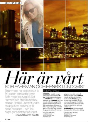 aftonbladet_sofiesmode-20130404_000_00_00_092.pdf