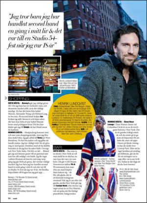 aftonbladet_sofiesmode-20130404_000_00_00_094.pdf