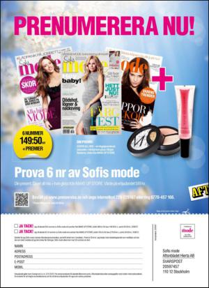 aftonbladet_sofiesmode-20130404_000_00_00_096.pdf