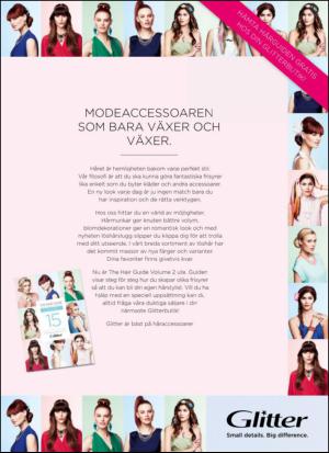 aftonbladet_sofiesmode-20130418_000_00_00_003.pdf