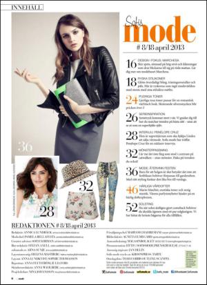 aftonbladet_sofiesmode-20130418_000_00_00_006.pdf