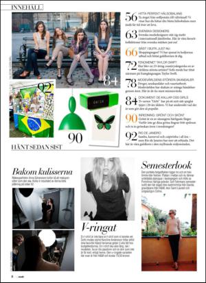 aftonbladet_sofiesmode-20130418_000_00_00_008.pdf