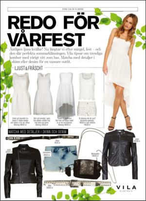 aftonbladet_sofiesmode-20130418_000_00_00_009.pdf