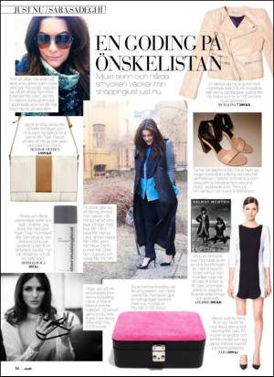 aftonbladet_sofiesmode-20130418_000_00_00_014.pdf
