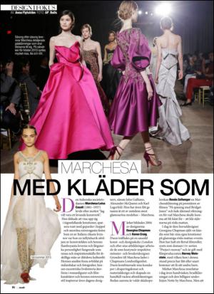aftonbladet_sofiesmode-20130418_000_00_00_016.pdf