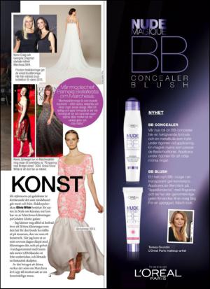 aftonbladet_sofiesmode-20130418_000_00_00_017.pdf
