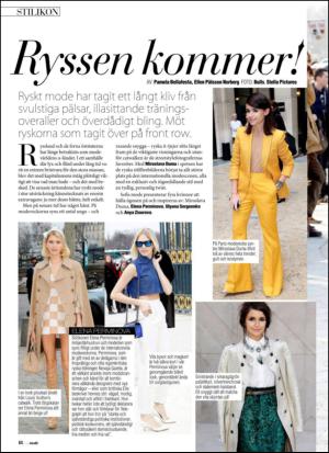 aftonbladet_sofiesmode-20130418_000_00_00_018.pdf