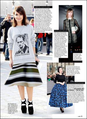 aftonbladet_sofiesmode-20130418_000_00_00_019.pdf