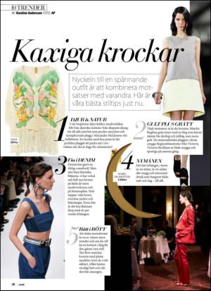 aftonbladet_sofiesmode-20130418_000_00_00_020.pdf