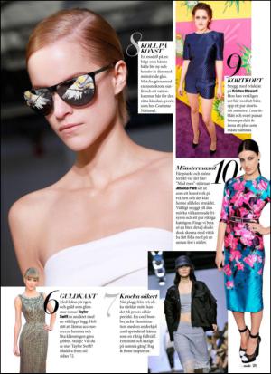 aftonbladet_sofiesmode-20130418_000_00_00_021.pdf