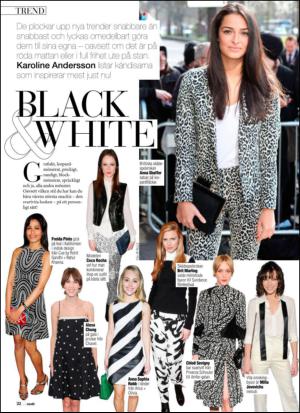 aftonbladet_sofiesmode-20130418_000_00_00_022.pdf