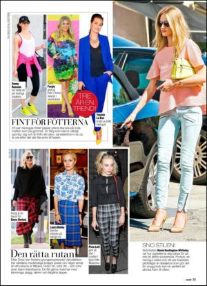 aftonbladet_sofiesmode-20130418_000_00_00_023.pdf