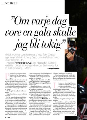 aftonbladet_sofiesmode-20130418_000_00_00_028.pdf