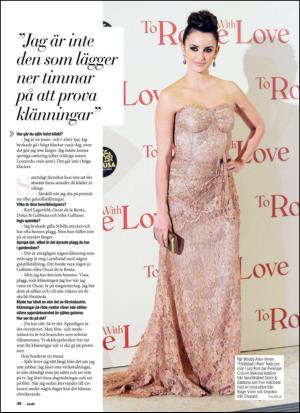 aftonbladet_sofiesmode-20130418_000_00_00_030.pdf