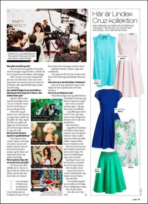 aftonbladet_sofiesmode-20130418_000_00_00_031.pdf