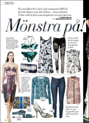 aftonbladet_sofiesmode-20130418_000_00_00_032.pdf