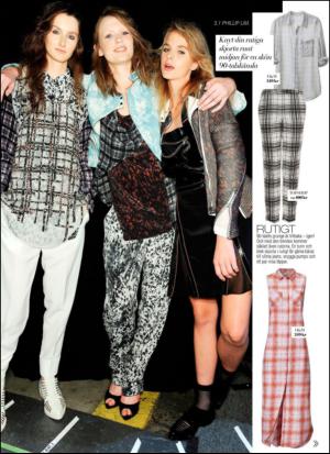 aftonbladet_sofiesmode-20130418_000_00_00_033.pdf