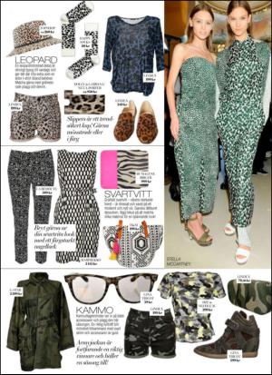aftonbladet_sofiesmode-20130418_000_00_00_034.pdf
