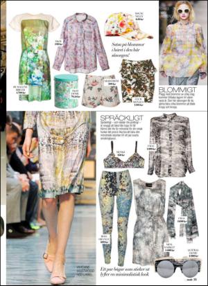 aftonbladet_sofiesmode-20130418_000_00_00_035.pdf