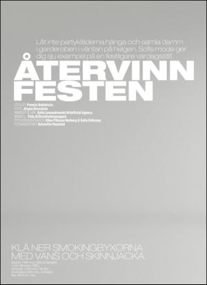 aftonbladet_sofiesmode-20130418_000_00_00_036.pdf