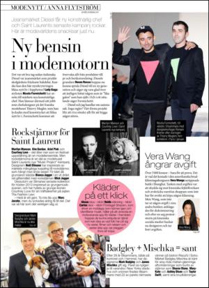 aftonbladet_sofiesmode-20130418_000_00_00_044.pdf