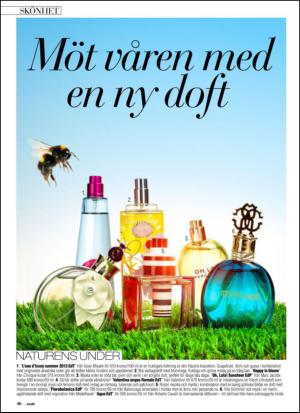 aftonbladet_sofiesmode-20130418_000_00_00_046.pdf