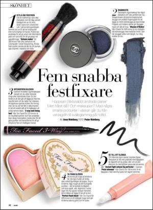 aftonbladet_sofiesmode-20130418_000_00_00_048.pdf