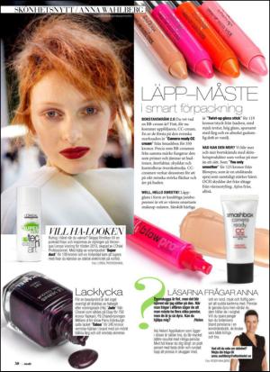 aftonbladet_sofiesmode-20130418_000_00_00_050.pdf