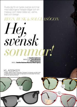 aftonbladet_sofiesmode-20130418_000_00_00_052.pdf