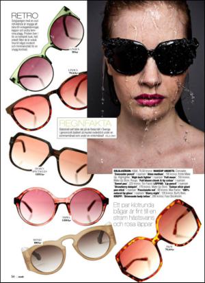 aftonbladet_sofiesmode-20130418_000_00_00_054.pdf
