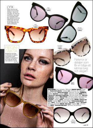 aftonbladet_sofiesmode-20130418_000_00_00_055.pdf