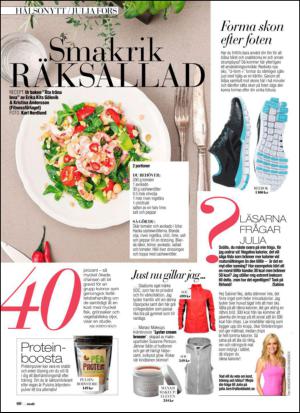 aftonbladet_sofiesmode-20130418_000_00_00_060.pdf