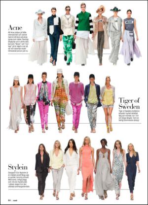 aftonbladet_sofiesmode-20130418_000_00_00_064.pdf