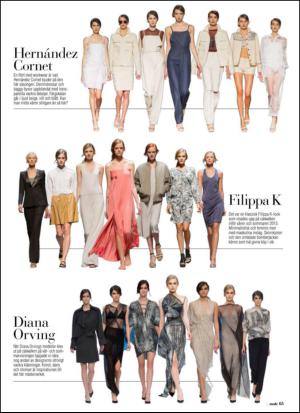 aftonbladet_sofiesmode-20130418_000_00_00_065.pdf