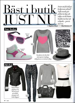 aftonbladet_sofiesmode-20130418_000_00_00_066.pdf